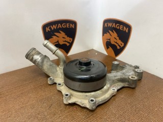 Помпа, ориг. номер 05184498AJ, Jeep Grand Cherokee 2013-2016