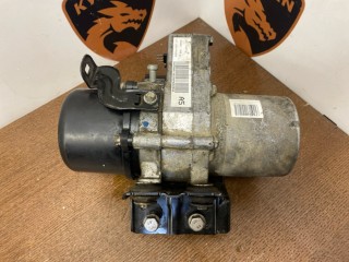 Насос гидроусилителя руля, ориг. номер 05154663AB, P05154663AB, Jeep Grand Cherokee 2010-2013