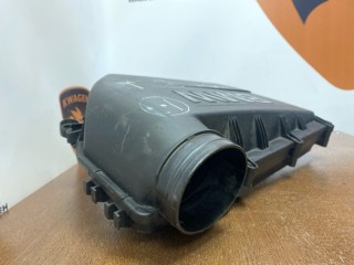 Корпус воздушного фильтра, ориг. номер 7583725, 13717583725, 13717571355, BMW X3 2010-2014