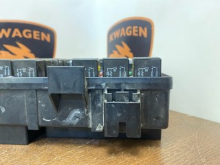 Блок предохранителей, ориг. номер 68194607AD, P68194607AD, Jeep Grand Cherokee 2010-2013