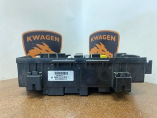 Блок предохранителей, ориг. номер 68194607AD, P68194607AD, Jeep Grand Cherokee 2010-2013
