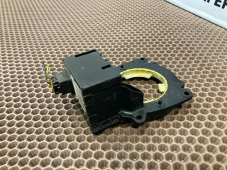 Датчик угла поворота руля, ориг. номер SR0500110, Land Rover Discovery 2004-2009