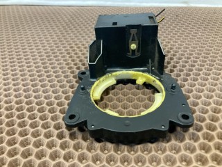 Датчик угла поворота руля, ориг. номер SR0500110, Land Rover Discovery 2004-2009