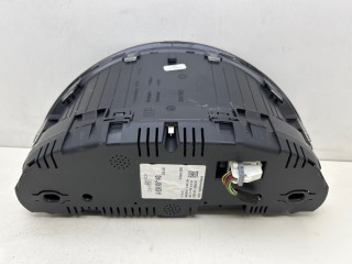 Панель приборов, ориг. номер A6394466121, Mercedes-Benz V-Class 2010-2014