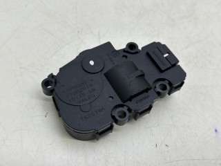Моторчик заслонки печки, ориг. номер 412650920, BMW 5-Series 2016-2020