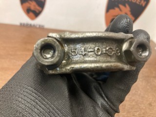 Поршень, ориг. номер 120105M325, NISSAN Almera 2002-2006