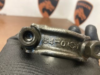Поршень, NISSAN Almera 2002-2006