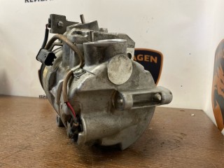 Компрессор кондиционера, ориг. номер 4472807082, A0008302000, Mercedes-Benz E-Class 2009-2013