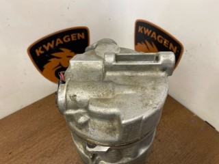 Компрессор кондиционера, ориг. номер 4472807082, A0008302000, Mercedes-Benz E-Class 2009-2013