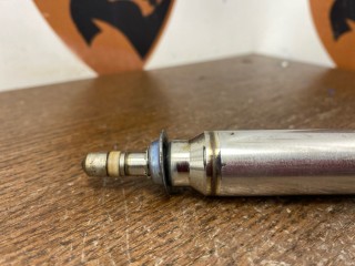 Форсунка топливная, ориг. номер A2780700687, Mercedes-Benz E-Class 2009-2013