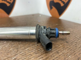 Форсунка топливная, ориг. номер A2780700687, Mercedes-Benz E-Class 2009-2013