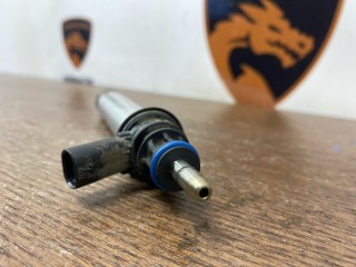 Форсунка топливная, ориг. номер A2780700687, Mercedes-Benz E-Class 2009-2013