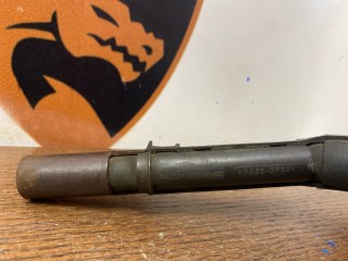 Катушка зажигания, ориг. номер A2749060600, A2741590042, Mercedes-Benz E-Class 2009-2013