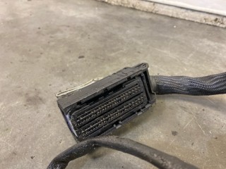 Проводка ДВС, ориг. номер A2741501456, Mercedes-Benz E-Class 2009-2013