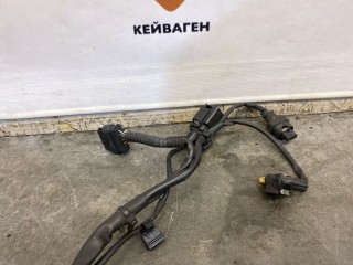 Проводка ДВС, ориг. номер A2741501456, Mercedes-Benz E-Class 2009-2013