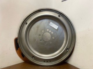 Маховик АКПП, ориг. номер A12740300012, Mercedes-Benz E-Class 2009-2013