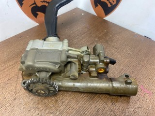 Масляный насос, ориг. номер R2701810501, A2741800039, A2741800801, A2741800051, Mercedes-Benz E-Class 2009-2013