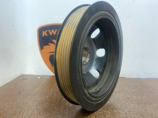Шкив коленвала, ориг. номер A2740300803, Mercedes-Benz E-Class 2009-2013