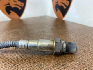Лямбда зонд, ориг. номер 06E906262B, Porsche Cayenne 2010-2014