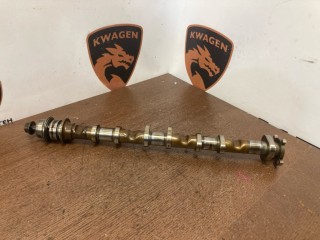 Распредвал впускной, ориг. номер 06E109101BG, 06E109103D, Porsche Cayenne 2010-2014
