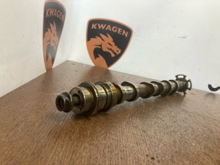 Распредвал впускной, ориг. номер 06E109101BH, 06E109103E, Porsche Cayenne 2010-2014