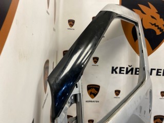 Дверь, Opel Combo 201-2024