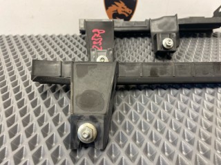 Направляющая стекла двери, ориг. номер 51810885, 51810886, Opel Combo 201-2024
