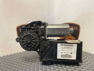 Мотор стеклоподъемника, ориг. номер 3D0959794E, Volkswagen Touareg 2002-2007