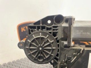 Мотор стеклоподъемника, ориг. номер 3D0959794E, Volkswagen Touareg 2002-2007