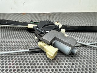 Стеклоподъемный механизм, ориг. номер DK6227000AG, Land Rover Range Rover 2012-2017