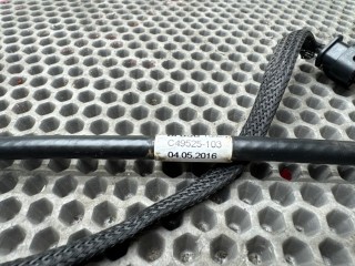 Антенна, ориг. номер GK5214E110AA, Land Rover Range Rover 2012-2017
