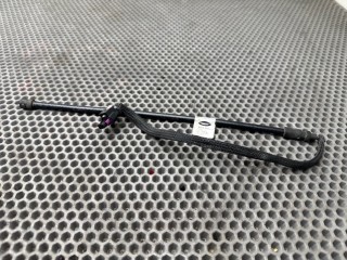 Антенна, ориг. номер GK5214E110AA, Land Rover Range Rover 2012-2017