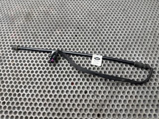 Антенна, ориг. номер GK5214E110AA, Land Rover Range Rover 2012-2017