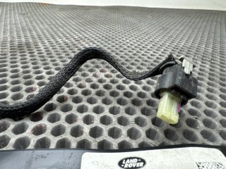 Антенна, ориг. номер CK5214E108AA, Land Rover Range Rover 2012-2017