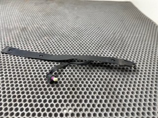 Антенна, ориг. номер CK5214E108AA, Land Rover Range Rover 2012-2017