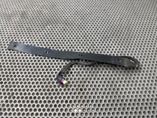 Антенна, ориг. номер CK5214E108AA, Land Rover Range Rover 2012-2017