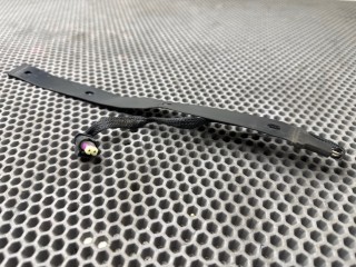 Антенна, ориг. номер CK5214E108AA, Land Rover Range Rover 2012-2017