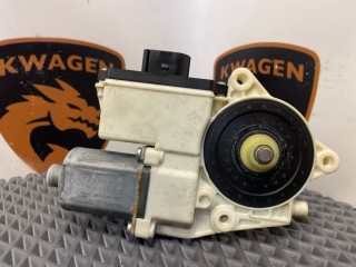 Мотор стеклоподъемника, ориг. номер 6925965, 840311306, BMW x3 2006-2010