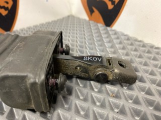 Ограничитель двери, ориг. номер 8K0837249D, Audi A4 2011-2015