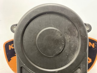 Кожух ГРМ, ориг. номер 1062A046, Mitsubishi Pajero 2011-2014