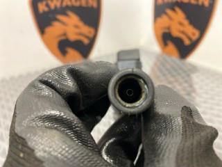 Катушка зажигания, ориг. номер 06H905110L, 06H905199C, Audi S5 2016-2019