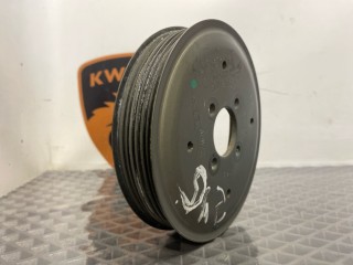 Шкив помпы, ориг. номер 06M121031D, Audi S5 2016-2019