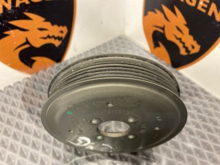 Шкив помпы, ориг. номер 06M121031D, Audi S5 2016-2019