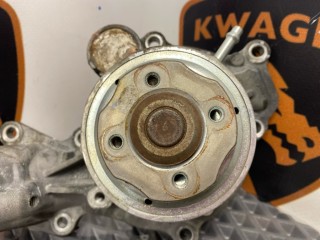Помпа, ориг. номер 06M121013, Audi S5 2016-2019