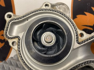 Помпа, ориг. номер 06M121013, Audi S5 2016-2019