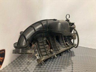 Коллектор впускной, ориг. номер 25197573, Opel Astra 2012-2018