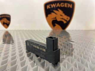 Антенна, ориг. номер 31346697, Volvo XC90 2014-2019