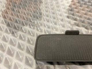 Коврик салона, ориг. номер 31389183, Volvo XC90 2014-2019