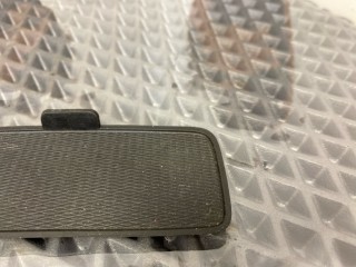 Коврик салона, ориг. номер 31389183, Volvo XC90 2014-2019