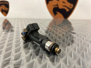 Форсунка топливная, ориг. номер 0280158205, Opel Astra 2012-2018